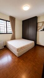 Blk 104 Spottiswoode Park Road (Bukit Merah), HDB 5 Rooms #591999851